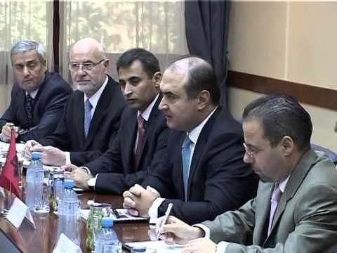 HIQEN PASAPORTAT TASHME NE MAQEDONI VETEM ME KARTA IDENTITETI LAJM