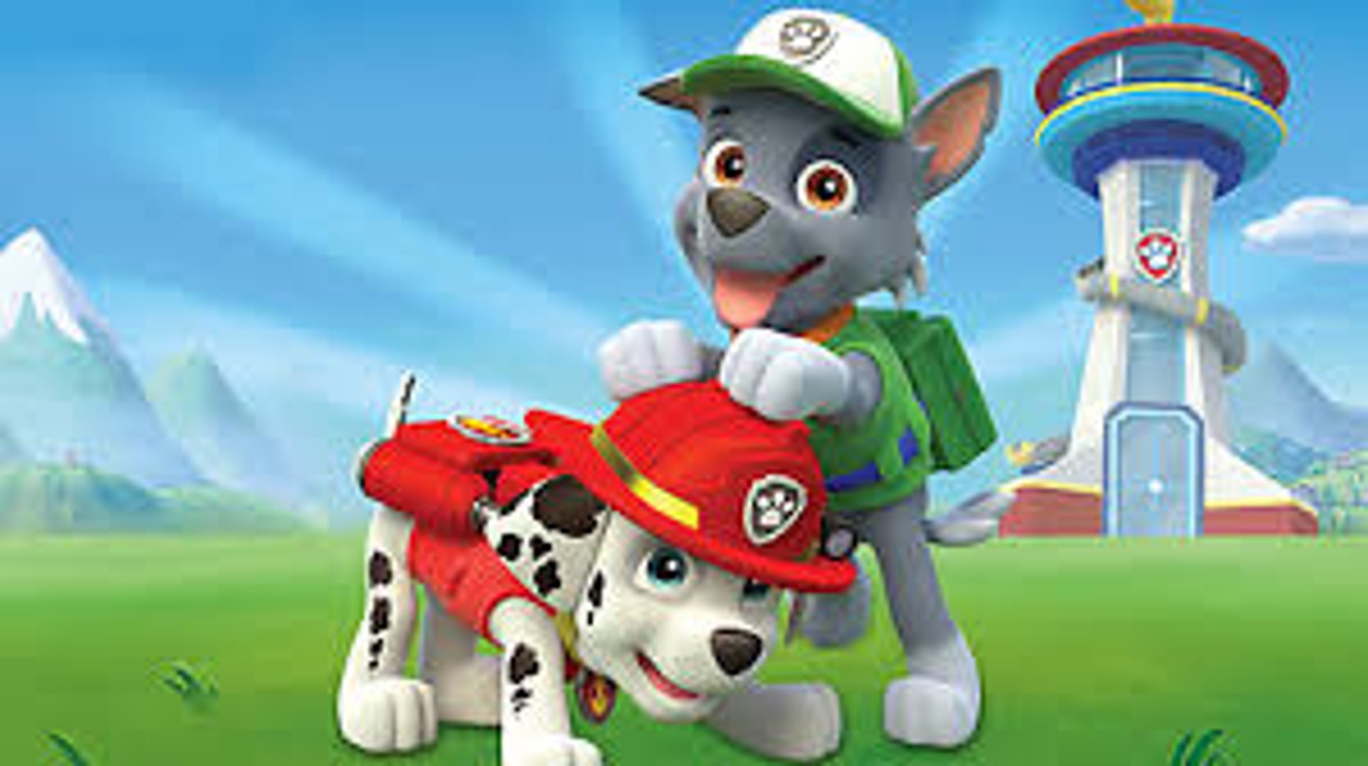 Download Paw Patrol Episodes Eggs Cartoon Full Games Paw Patrol Cakes Christmas Song Movies Hd Video Dailymotion SVG Cut Files