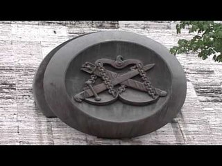 SHQIPTARET ME REKORDE KRIMINALE JASHTE VENDIT, QEVERIA KERKESE VENDEVE TE KiE DHE SHBA