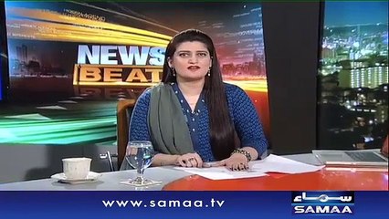 Analysis of Paras Jahanzeb on Imran Khan's Stormy Visit in Karachi