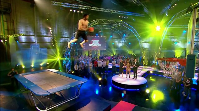 PEOPLE ARE AWESOME (Guinness World Records Edition)