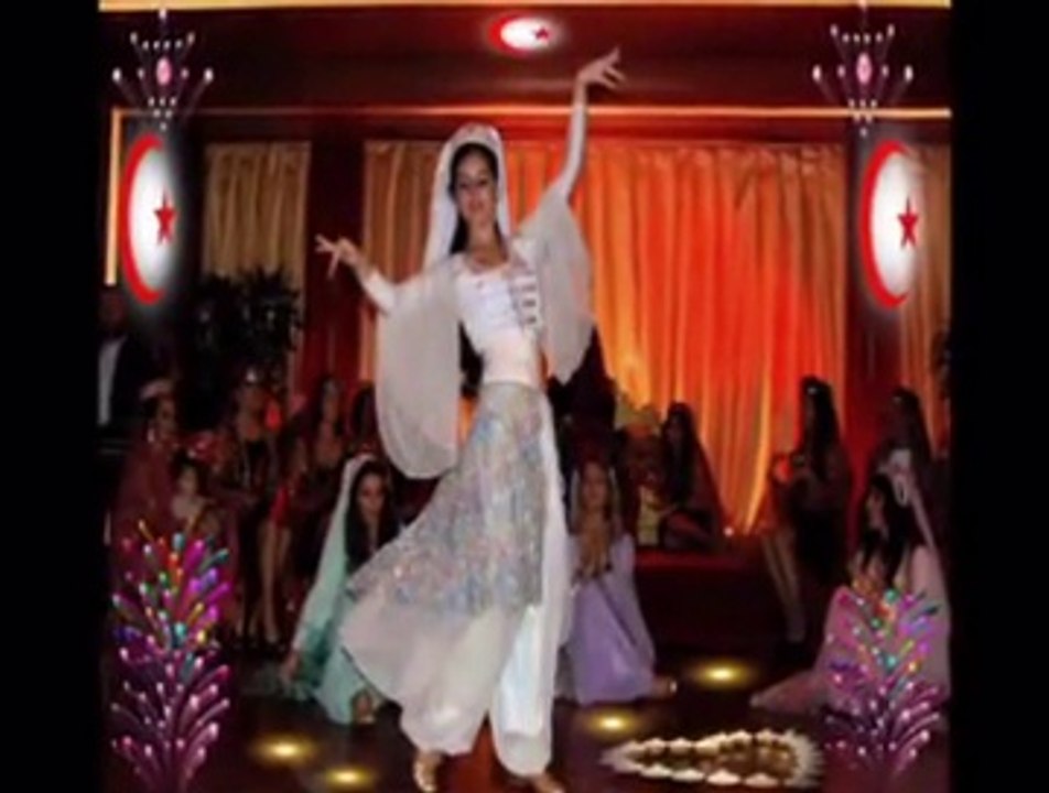 Kar Yolla - Ey Ayaşlı - Ölem Ben (Oyun Havalar-)