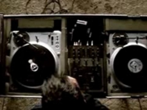 Linkin Park What Ive Done