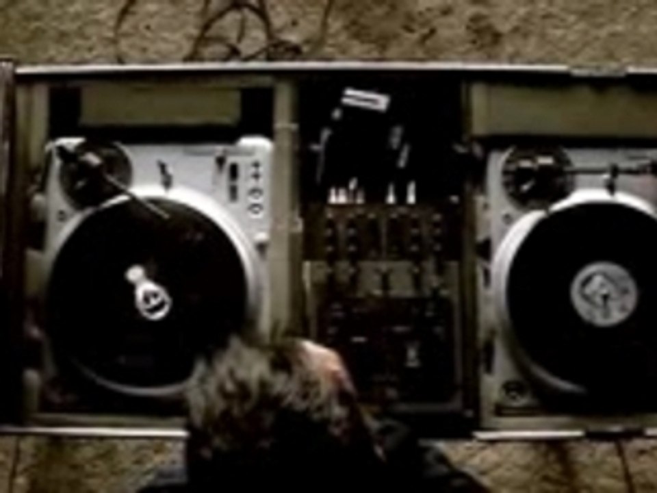 Linkin Park What Ive Done