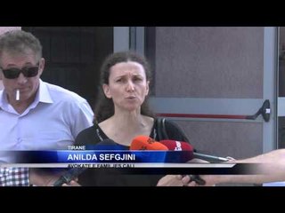 GJYQI PER LAGUNEN E PATOKUT