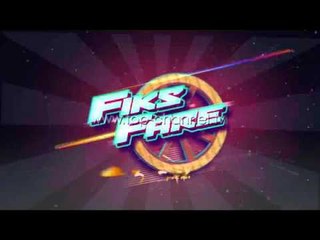 Highlights, 21/09/2015 - Pjesa 2  - Top Channel Albania - News - Lajme