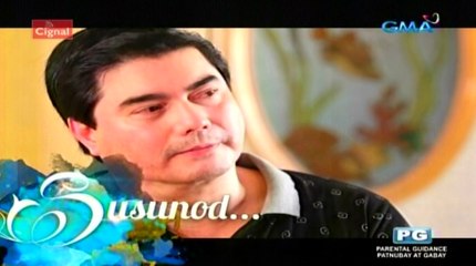 Tunay Na Buhay December 1, 2015 FULL HD Part 2
