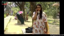 Bangla Natok 2015 বন্ধু ভালবাসি [HD] Ft. Apurba, Orsha