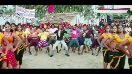 Meri Hukumat [2015 - NEW] - Arjun, Malika, Prakash Raj - Dubbed Hindi Movies 2015 Full Movie part 1 of 3