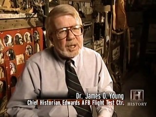 History of and How Jet Engines Work(full documentary)HD