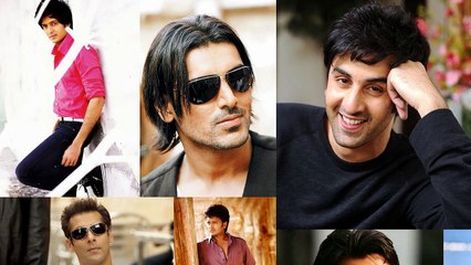 Katrina new Hair style of Baar - Baar Dekho