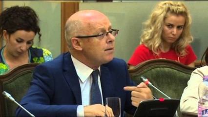 “SPIUNE” PER KUPONIN TATIMOR,QINDRA NEPUNES DO VEZHGOJNE BIZNESET NE VEND LAJM