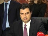 UNIONI I GAZETAREVE KERKESE BASHKISE PER REFORME TRANSPARENTE NE TREG LAJM