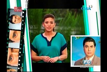 Tunay Na Buhay December 1 2015 Full HD Part 1