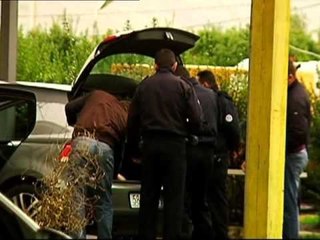 VIZAT E KOSOVES ME 19 JANAR 2012 FILLON PROCESI I LIBERALIZIMIT LAJM