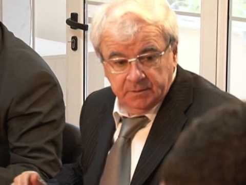 REBELOHET GJINUSHI KERKOJME PATJETER NDRYSHIMIN E KODIT ZGJEDHOR LAJM