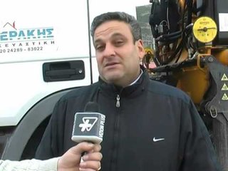 KRIZA GREKE DETYRON FQINJET TE KTHEHEN NE EMIGRANTE NE SHQIPERI LAJM