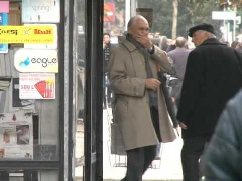 NDIHME NGA OSBE UNIONI I GAZETAREVE I DREJTOHET OSBE PER BASHKINE LAJM