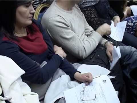 NUMRI DY I SHENDETESISE A GAJO PRANON SE REFORMAT NE SHENDETESI DESHTUAN LAJM