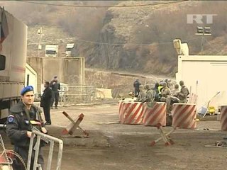 “NDIHMAT” RUSE REXHEPI AKUZON SE JANE NDIHMA PER BARRIKADAT LAJM