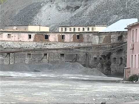 TJETER TRAGJEDI HUMB JETEN NJE TJETER MINATOR NE GALERITE E BULQIZES LAJM