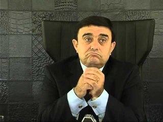 ERRESIRE TOTALE SHQIPERIA VUAN NGA MUNGESA E STATISTIKAVE TE SAKTA LAJM