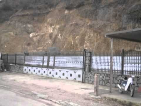 GJENDET I PAJETE NJE 37 VJEÇAR GJENDET I VDEKUR NE DALJE TE POGRADECIT LAJM