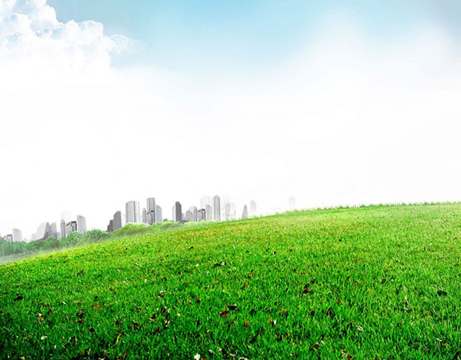 Pollution - Analysis at your Site