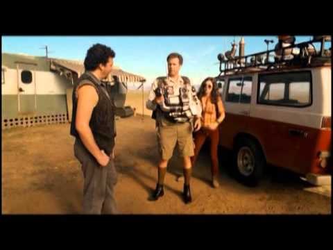 FESTE PER TE GJITHE PROGRAM I PASUR I TRING DIGITAL PER 12 DITE FESTE LAJM