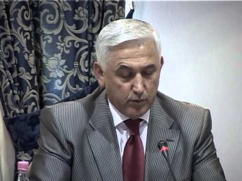 DEPUTETET SOCIALISTE KERKOJNE LLOGARI NGA METE PER MINIEREN E BULQIZES LAJM