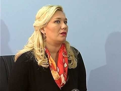 MEMORANDUM BASHKEPUNIMI ISKSH FIRMOS ME URDHERIN E MJEKEVE STOP ABUZIMIT LAJM