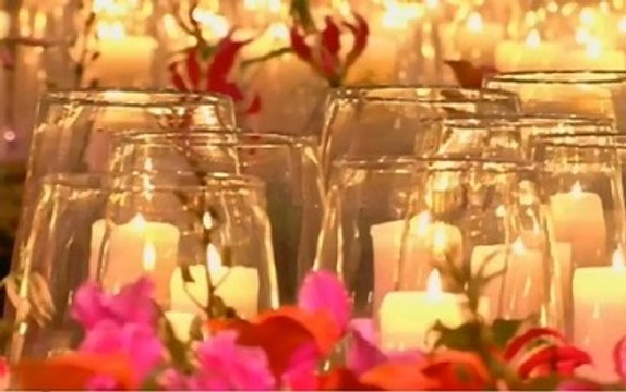 Скандал в Голландии: полицейский пытался продавать предметы с погибшего MH17