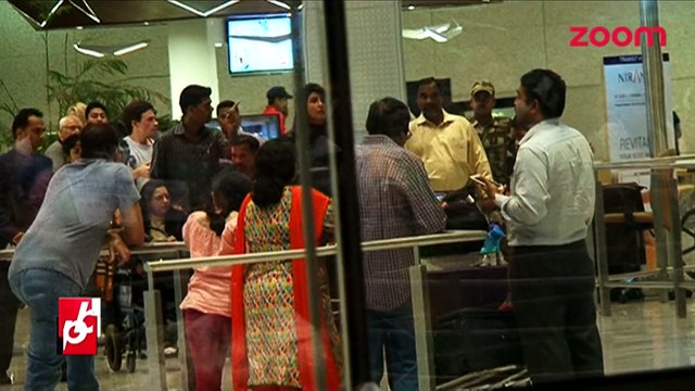 Priyanka Chopra's REVOLTING statement on her role in 'Bajirao Mastani' - Bollywood Gossip