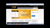 FREE WESTERN UNION TRANSFER ... WU BANK TRANSFER CVV PAYPAL LOGINS WU BUG