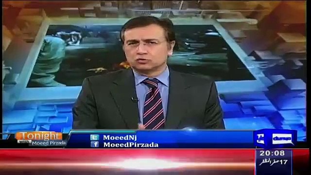 PTI Liyari main PPP se Ziada Seats ly Skti hai: Haroon Rasheed