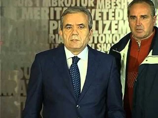 REAGON DEPUTETI PER ISLAMIN PS ME KETE VENDIM I VURI VETES NJOLLE TURPI LAJM