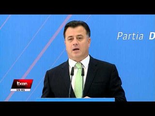 Edicioni i lajmeve TvKlan 19 shtator 2015