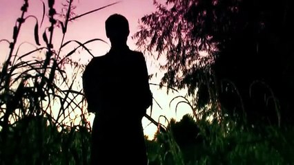 Ju-jitsu petite présentation