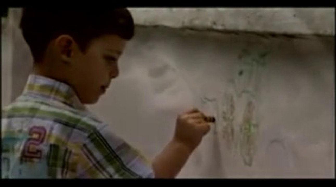 Adınla Ey Allah'ım - Senai Demirci