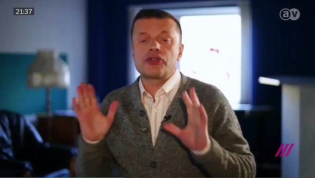 «Маленькой войны у нас быть не может, а большую мы не выиграем»