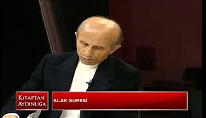 Atatürk ve dindar düşmanı