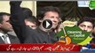 Clean And Green Peshawar Drive, Inauguration Speech By Imran Khan