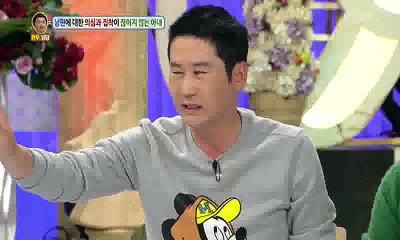 OP동작오피 웹문서 지금은오피요 Opyo01.com 강서아로마와 함께 빠담빠담 한지민