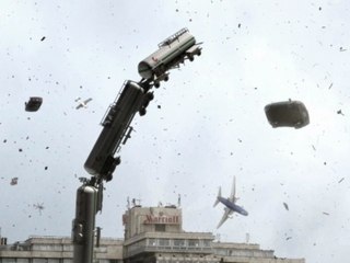 GE-996 by Pistachios