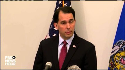 TERHIQET NJE TJETER KANDIDAT NGA GARA E BRENDSHME E REPUBLIKANEVE AMERIKANE LAJM