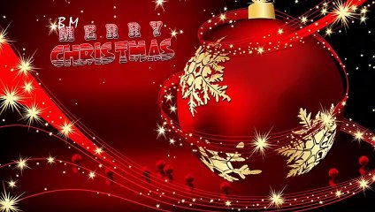 Καλώς ήρθατε στο κανάλι  able  --- ΚΑΛΕΣ ΓΙΟΡΤΕΣ