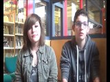Cambrai : après les attentats parisiens, les élèves de Paul-Duez témoignent