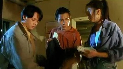 【석계오피】OP―udaiso01.cＯm―선릉오피―강북오피∏안양오피