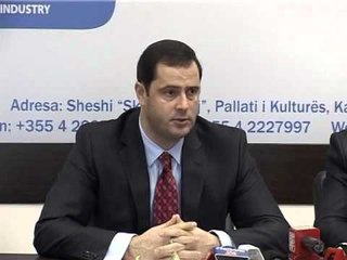 BIZNESI PER FALJEN KERKOHET SHTYRJA NUK MJAFTOJNE VETEM DY MUAJ LAJM