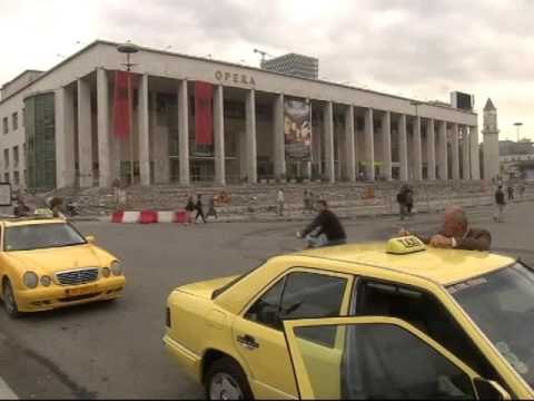 STATUSI I KANDIDATIT KACIN,BRUKSELI I GATSHEM,VARET NGA SHQIPERIA LAJM